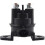 Engine starter relay compatible with Sea Doo RXT X 255 compatible with 2008 2009 2