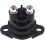 Engine starter relay compatible with Sea Doo RXT X 255 compatible with 2008 2009 3