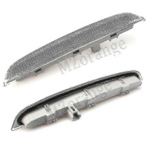 Brake light replacement compatible with Mitsubishi Outlander 2013-2016, rear high mounted stop lamp