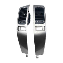 Dashboard sensor panel compatible with Land Cruiser Prado 120 FJ120 2003-2009
