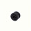 Shift linkage rubber bushing compatible with compatible withd Focus MK1 MK2 - 5pcs replacement 2