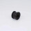 Shift linkage rubber bushing compatible with compatible withd Focus MK1 MK2 - 5pcs replacement 5