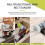 Electric Knife Sharpener compatible with Chefs with Belt Sander Feature 5