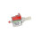 Replacement EP5 pump compatible with GAGGIA CLASSIC espresso maker 48W 230V 1