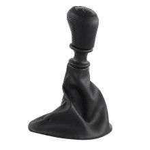 Manual Transmission Gear Stick compatible with W639 Vito 2003-2010 6 Speed Lever