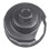 Primary case oil funnel compatible with Harley in change kit set 2
