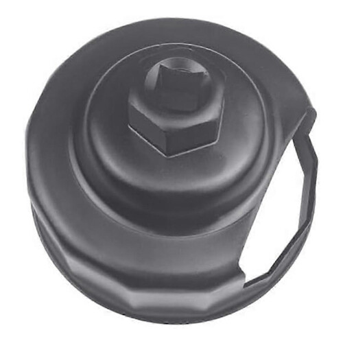 Primary case oil funnel compatible with Harley in change kit set 1