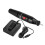 Precision engraver compatible with metal, portable electric graver machine 2