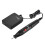 Precision engraver compatible with metal, portable electric graver machine 3
