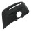 Fog light grill cover front left compatible with Peugeot Partner 2015-2018 3