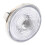 Replacement side indicator compatible with Mazda MX-5 Mk1 to Mk3 NAB 1552 5