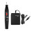 Precision engraver compatible with metal, portable electric graver machine 4