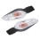 Clear lens turn signals compatible with Ducati Multistrada 1200 1