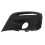 Fog light grill cover front left compatible with Peugeot Partner 2015-2018 4