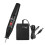 Precision engraver compatible with metal, portable electric graver machine 5