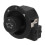 Replacement mirror switch compatible with compatible withd ECOSPORT 4