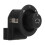 Replacement mirror switch compatible with compatible withd ECOSPORT 5