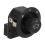 Replacement mirror switch compatible with compatible withd ECOSPORT 2