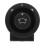 Replacement mirror switch compatible with compatible withd ECOSPORT 3