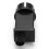 LED driver power adapter 12V 12W waterproof IP44 compatible with bright/flashing 4