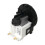 Drain Motor compatible with LG Washing Machine Replacement 5859EN1004J 1