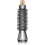Round Volumizing Brush 20mm Small Attachment compatible with Dyson Airwrap HS01 HS05 1