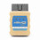 AdBlue Emulator compatible with IVECO - SCR System Bypass Module Euro 6 1