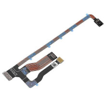 Flex cable compatible with DJI Mini 2 / Mavic Mini / 2 SE signal repair parts