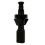 Switch replacement part 1945514 compatible with Transit Custom doors 1
