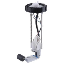 Fuel pump compatible with Polaris Sportsman 570/850 - 2205469