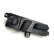 Front seat power switch compatible with Kia, left side control button 88193C2020TRY