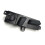 Front seat power switch compatible with Kia, left side control button 88193C2020TRY 1