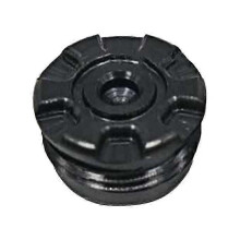 Golf Club Weights compatible with PING G25 & I25 Drivers, Fairway Woods - 8.5g