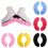 Ice Skating Blade Cover Protector 1 Pair 1