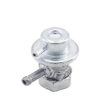 Regulator compatible with Honda CBR 1100XX Fuel System, Compatible with 16740-MAT-E Series