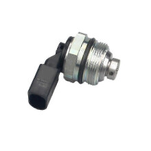 Fuel Delivery Module compatible with Seat Leon Alhambra Toledo, 06F127025M 06F127025B