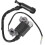 Generator Ignition Coil Replacement compatible with 168f-170f Models, 1 Piece 1