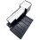 Compatible ink pad sponge compatible with Epson XP325 XP446 printer waste ink absorption 1