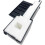Compatible ink pad sponge compatible with Epson XP325 XP446 printer waste ink absorption 2
