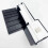 Compatible ink pad sponge compatible with Epson XP325 XP446 printer waste ink absorption 4
