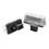 Interior LED License Plate Light compatible with compatible withd Transit Connect, 2Pcs Complete Light Set 1