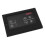 Wet Steam Sauna Controller compatible with Home Wall Mount Temperature Regulation Black 2