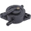 Petrol pump compatible with Piaggio Hexagon scooter, also fits Gilera Runner models. 1