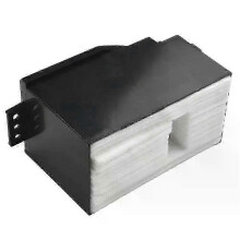 Absorber pad compatible with XP-610, XP-650, XP-750 printer models