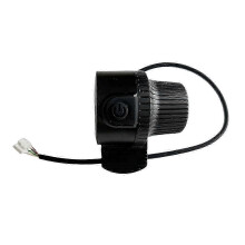 Speed Throttle compatible with Kukirin G2 G3 G4 - Controller compatible with Electric Scooter