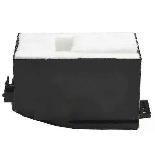 Absorber pad compatible with XP-610, XP-650, XP-750 printer models 1
