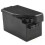 Absorber pad compatible with XP-610, XP-650, XP-750 printer models 3