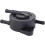 Petrol pump compatible with Piaggio Hexagon scooter, also fits Gilera Runner models. 2