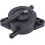 Petrol pump compatible with Piaggio Hexagon scooter, also fits Gilera Runner models. 3