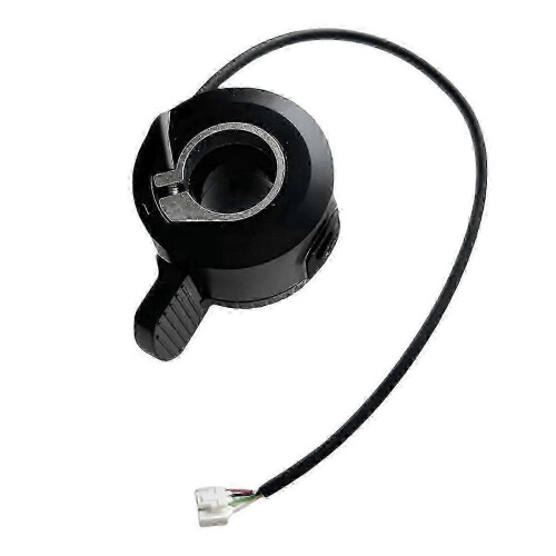 Speed Throttle compatible with Kukirin G2 G3 G4 - Controller compatible with Electric Scooter 1